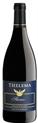 Thelema Shiraz
